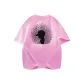 Cherry Blossom Pink