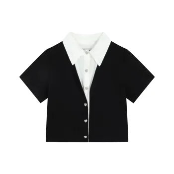 MTHE Shirts Women's