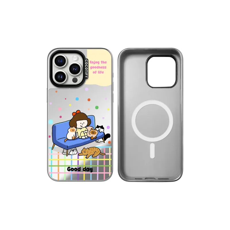 BEISIMO Phone Cases-46