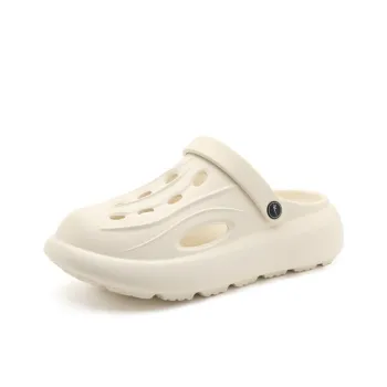 DOUBLE STAR 88 Clogs Unisex