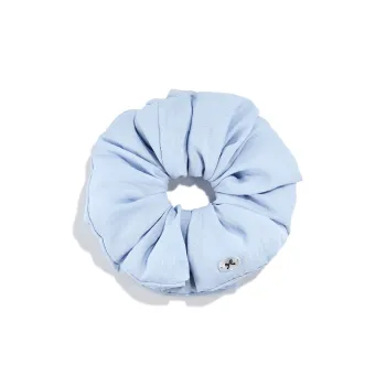 DODOGOGO Fabric Hair Tie Women's