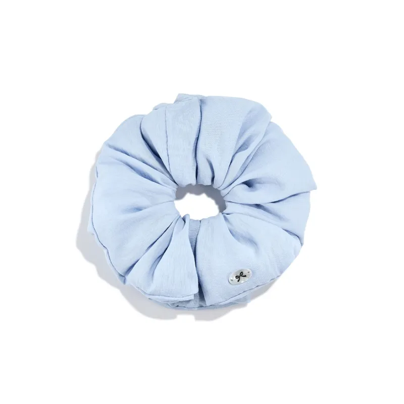 DODOGOGO Fabric Hair Tie Women's-2