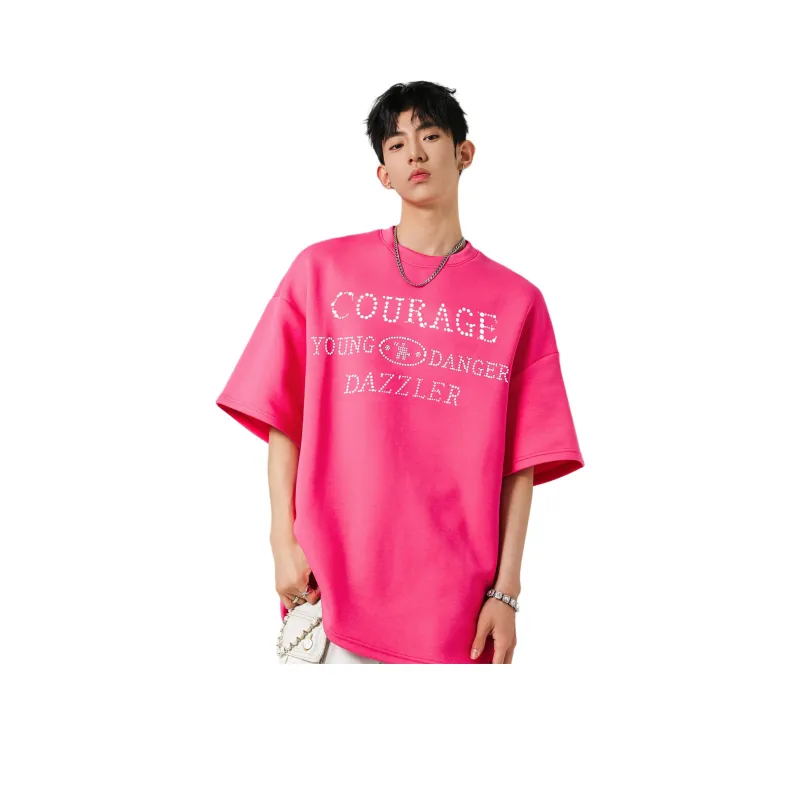 FA2LO T Shirts Unisex-6