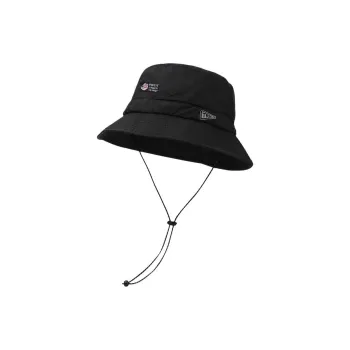 POPEYE Polyester Bucket Hats Unisex