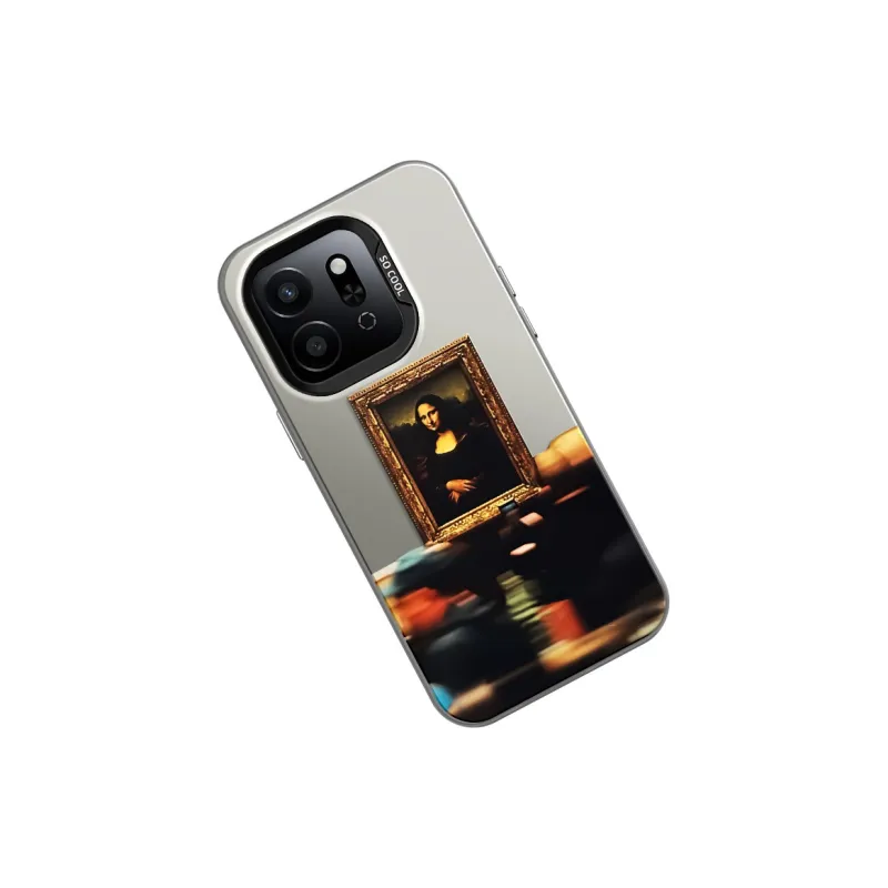 YICAIJIA Phone Cases-7