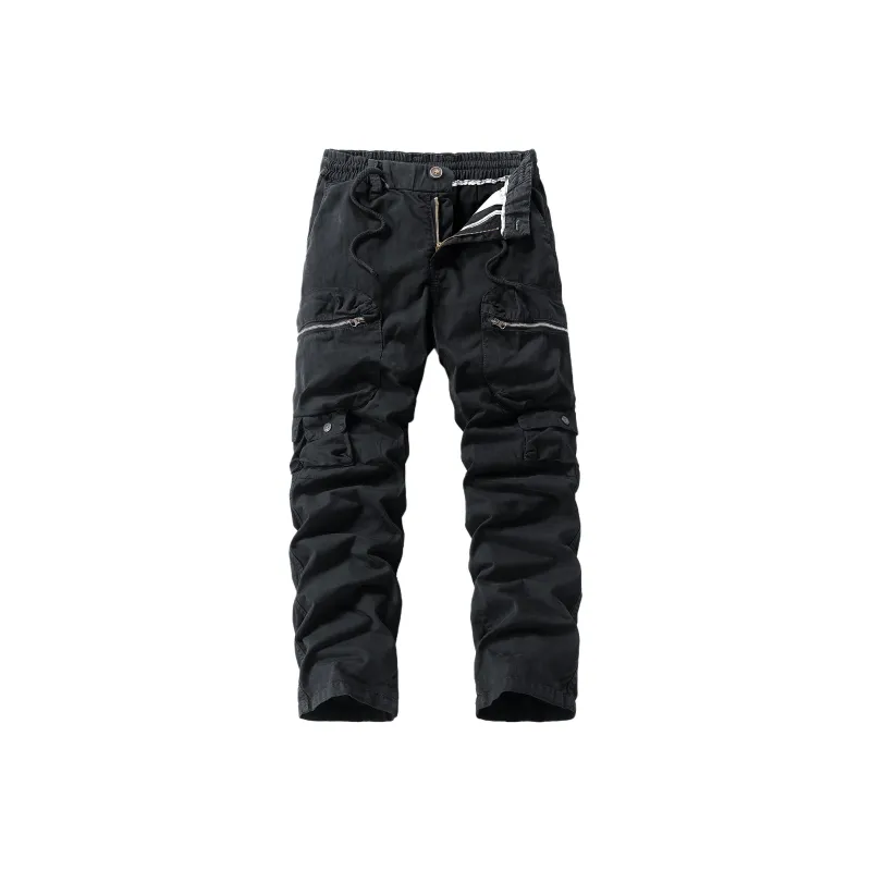 ROBINHOOD Cargo Pants Women's-18