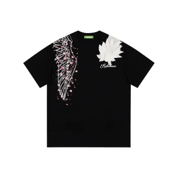 KOKO BASE T Shirts Unisex