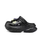Black 7165-3