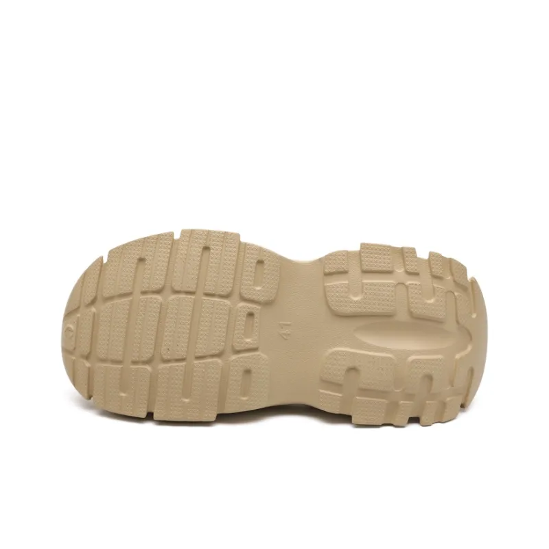 DOUBLE STAR 88 Clogs Men-8