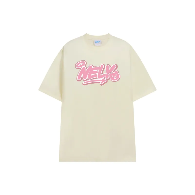 NELY T Shirts Unisex-37