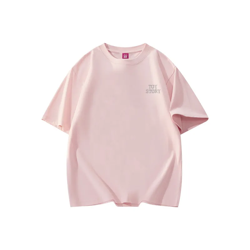 Disney Toy Story Series T Shirt Unisex-5