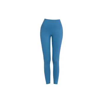Gentle Welcome Leggings Women's