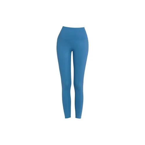 Gentle Welcome Leggings Women's