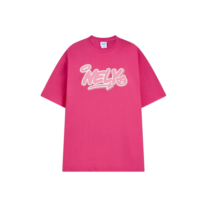 NELY T Shirts Unisex-21