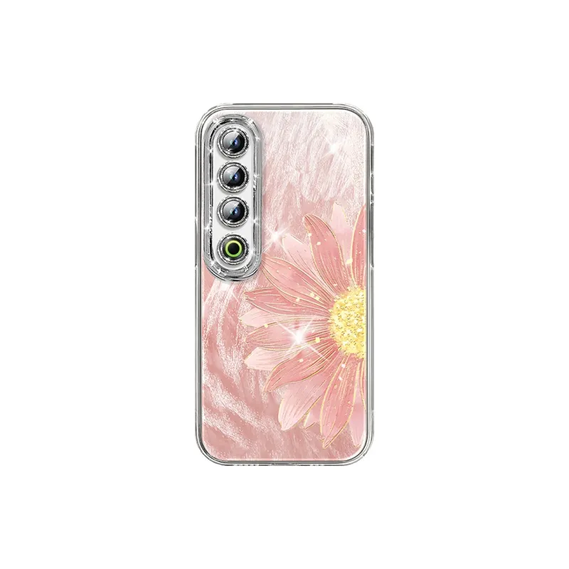 LANMUMU Phone Cases-0