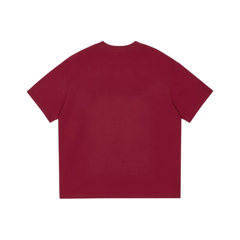 BOBBY ABLEY T-Shirts Unisex-9