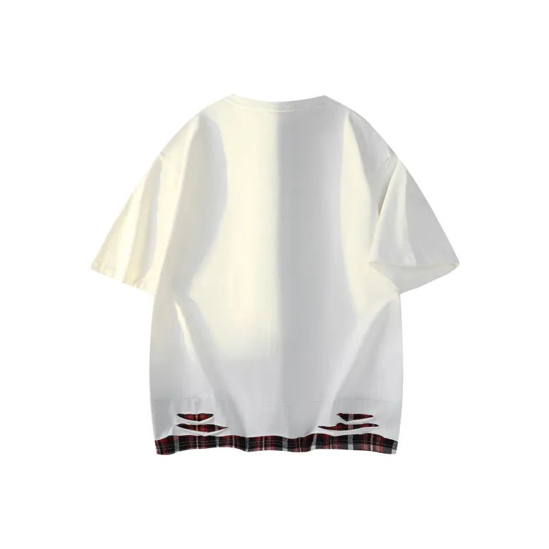 Maxim's De Paris T Shirt Unisex-1
