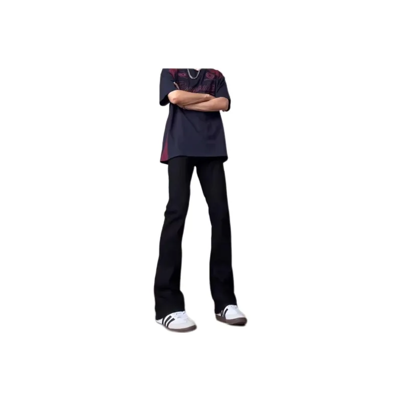 KOKO BASE Jeans Unisex-1