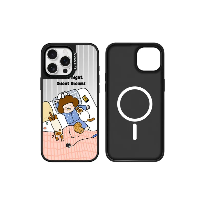 BEISIMO Phone Cases-22