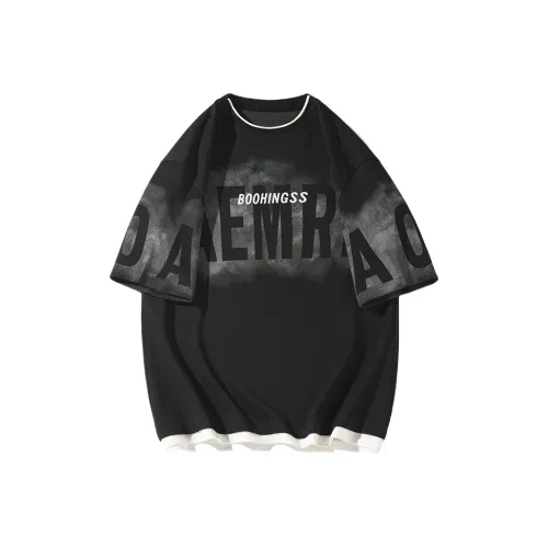 Jackets & Coats Black