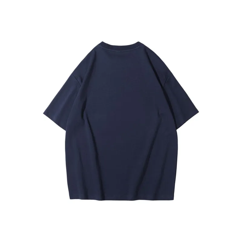 ROSECREED T Shirts Unisex-7