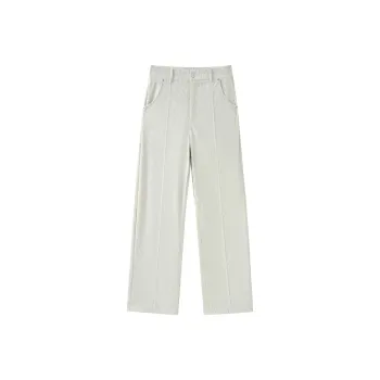 Maxim's De Paris Casual Pants Unisex