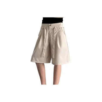 ZWWWZ Casual Shorts Unisex