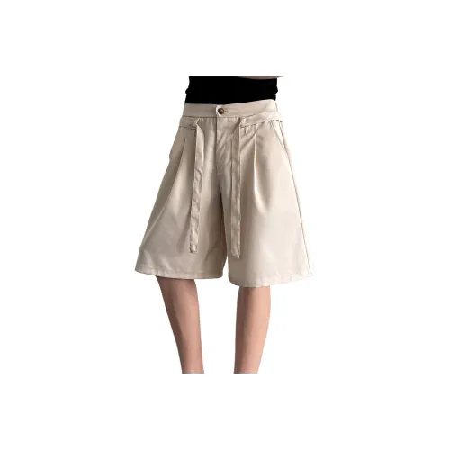 ZWWWZ Casual Sportswear Unisex