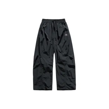 K-bird Sports Pants Unisex