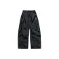 Obsidian Black