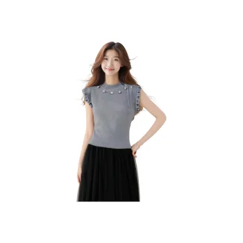 The Temptation Of The Muse T Shirt Women's