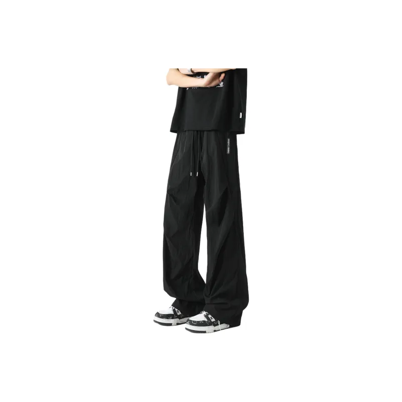 Colorful Creations Casual Pants Unisex-0