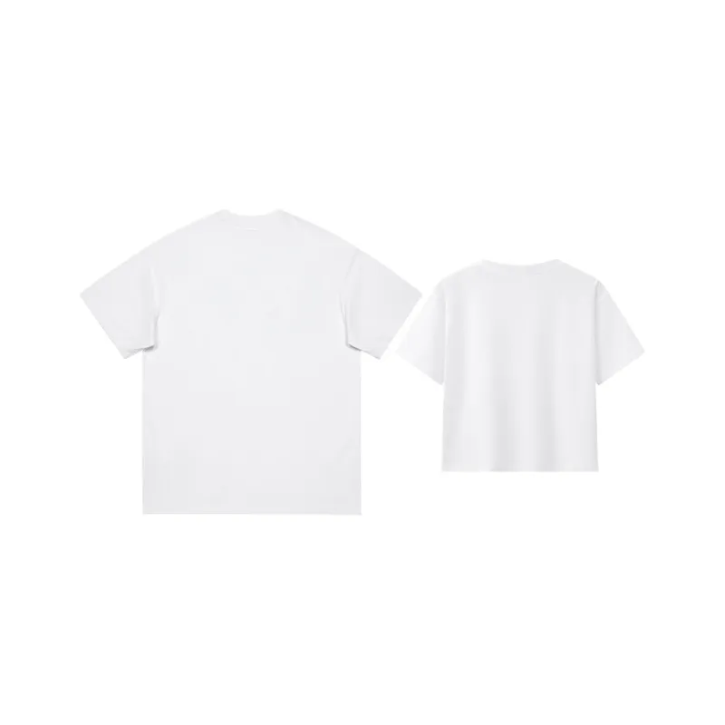 UNthemed T Shirts Unisex-23