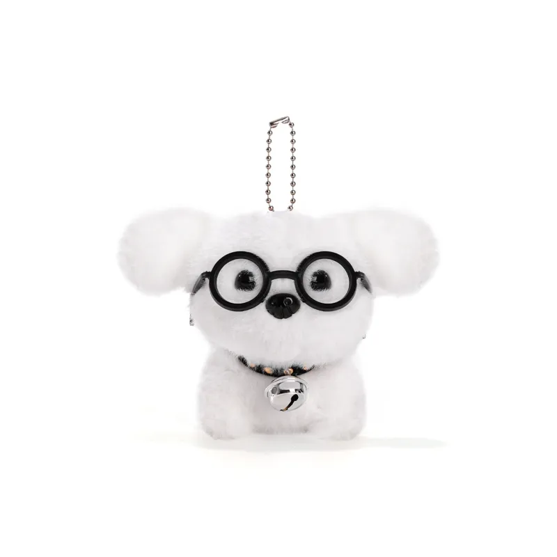ZANC Pendants Unisex-5