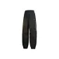 Obsidian Black