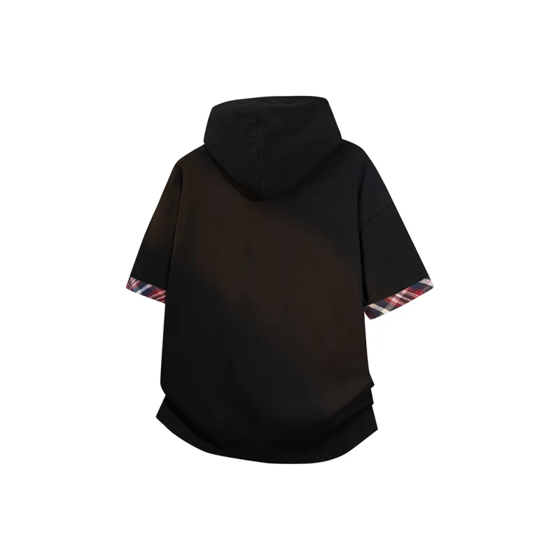 ROBINHOOD T Shirts Women's-1