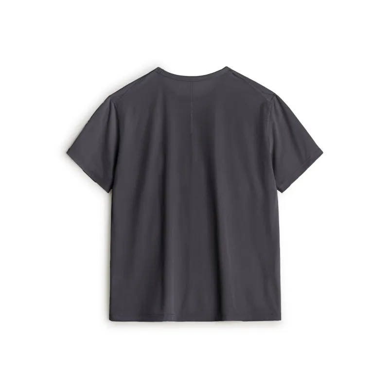 MADEN T Shirts Men-7