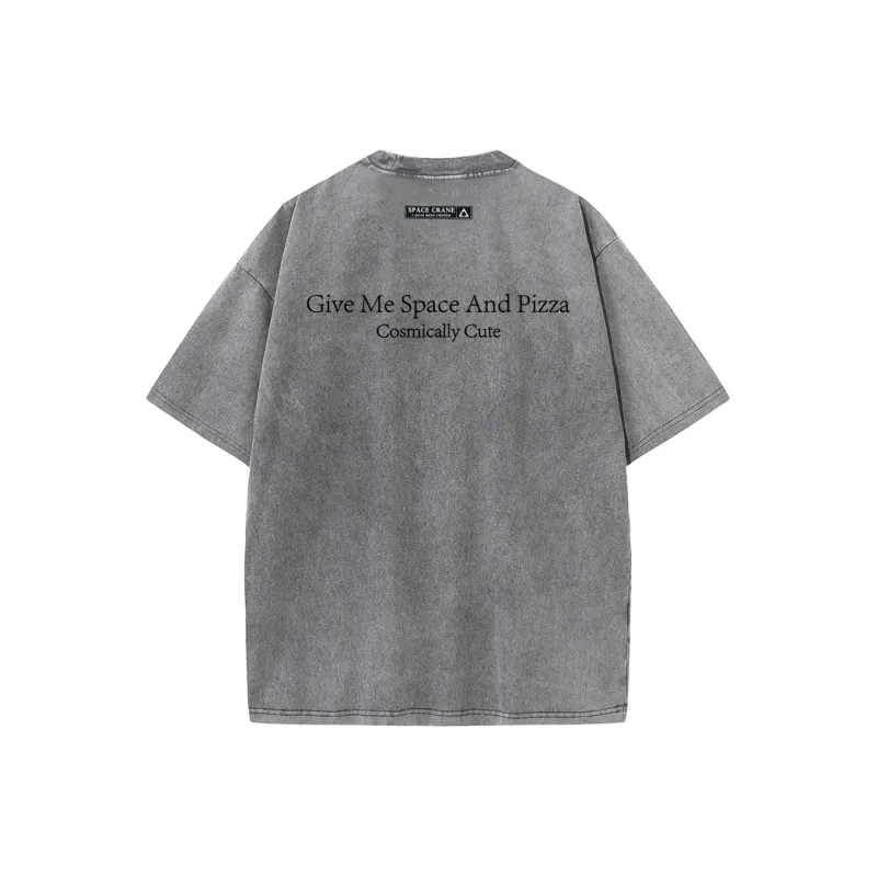 Disney T Shirts Unisex-0