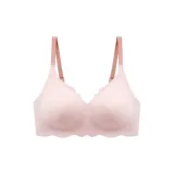 1 Pack (Light Pink)