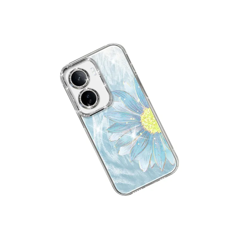LANMUMU Phone Cases-6