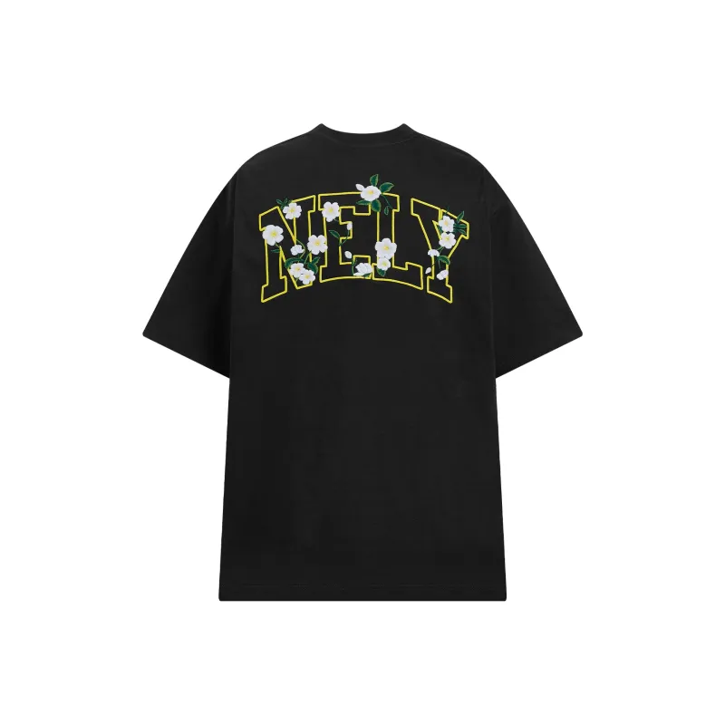 NELY T Shirts Unisex-0