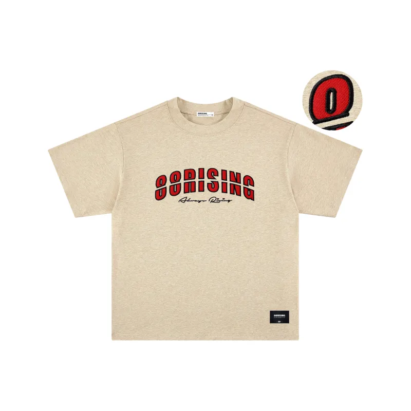88rising T-Shirts Unisex-11