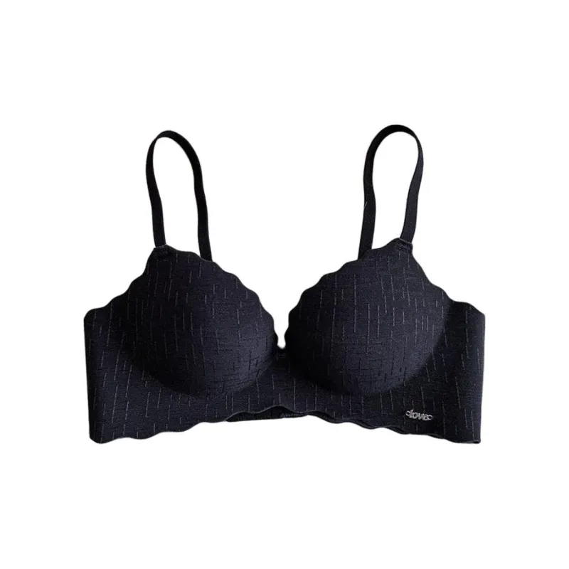 Dior Beauty Women's Bras-8
