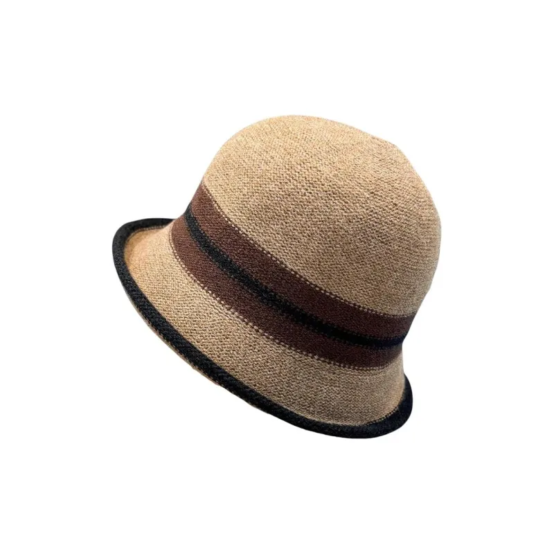 Beerus Cotton Bucket Hats Women's-4