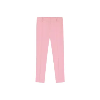 HUGO BOSS Casual Pants Women's Pink