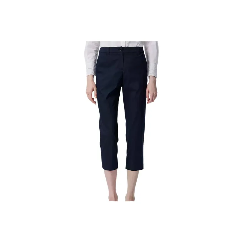 HAZZYS Casual Pants Women's-0