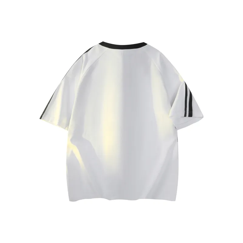 Maxim's De Paris T Shirt Unisex-5