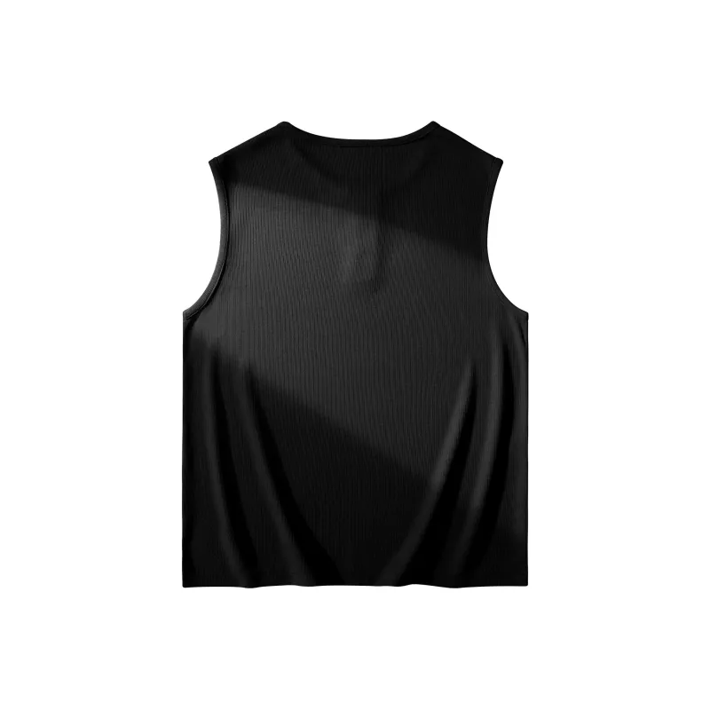 Ang2 Stu Tank Tops Unisex-8