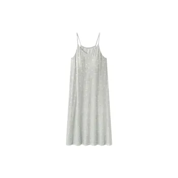 Pretty lady Women's Nightgowns