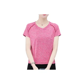 The New Age Family T Shirt Women's